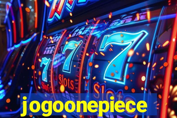 jogoonepiece