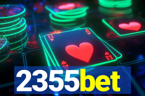 2355bet