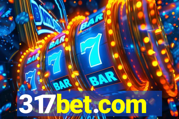 317bet.com