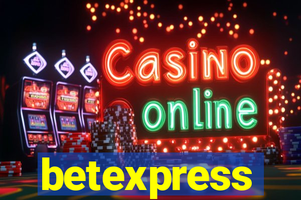 betexpress