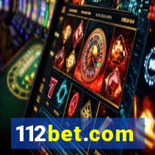 112bet.com