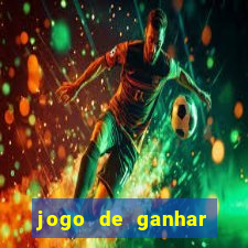 jogo de ganhar dinheiro ao se cadastrar