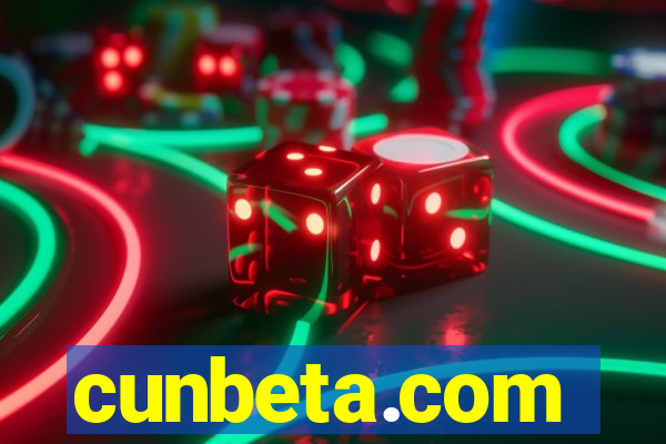 cunbeta.com