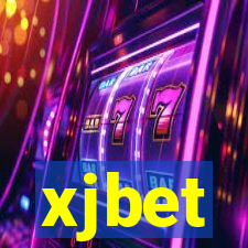 xjbet