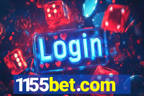 1155bet.com