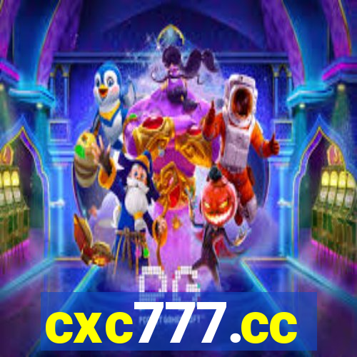 cxc777.cc