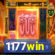 1177win