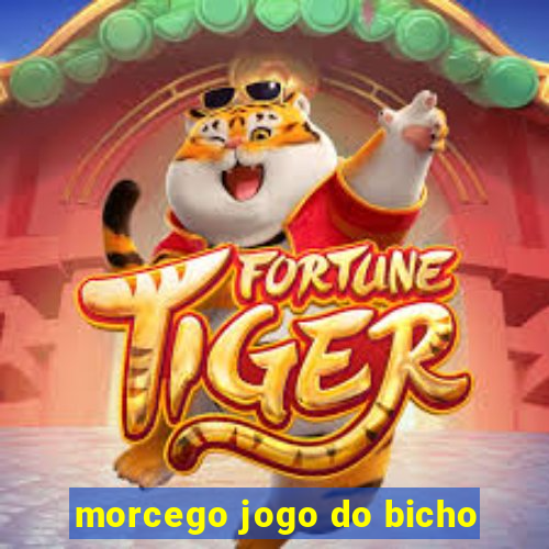 morcego jogo do bicho