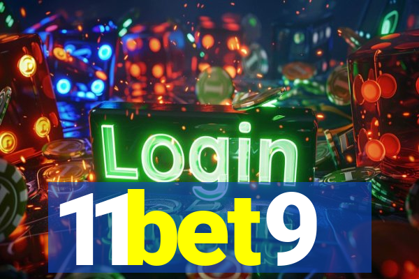 11bet9