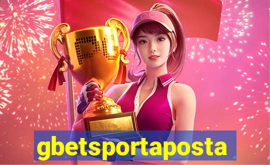 gbetsportaposta