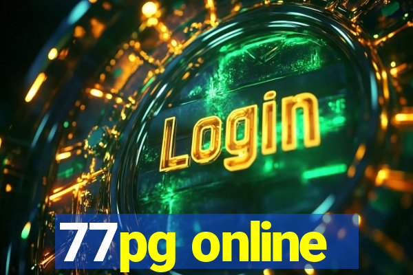 77pg online