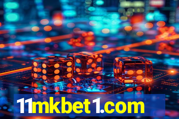 11mkbet1.com