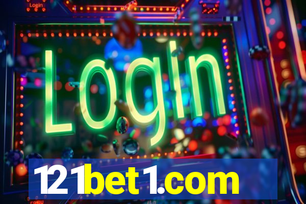 121bet1.com