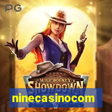 ninecasinocom