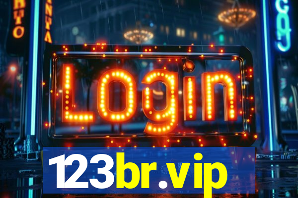 123br.vip