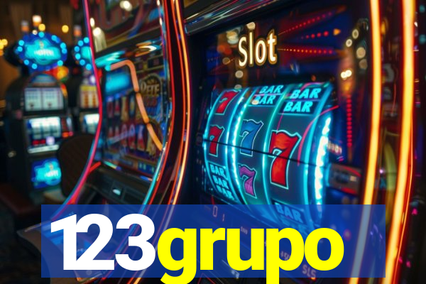 123grupo