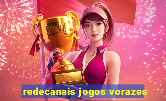 redecanais jogos vorazes