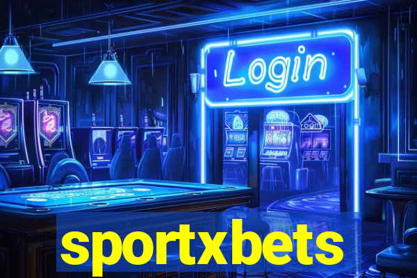 sportxbets