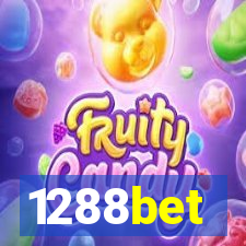 1288bet