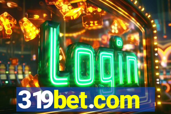 319bet.com