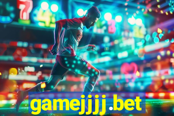 gamejjjj.bet