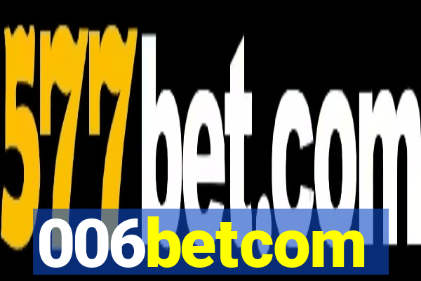 006betcom