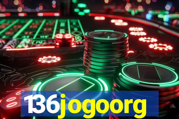 136jogoorg