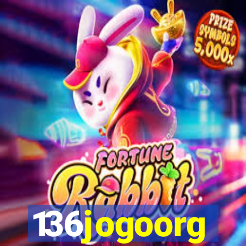 136jogoorg