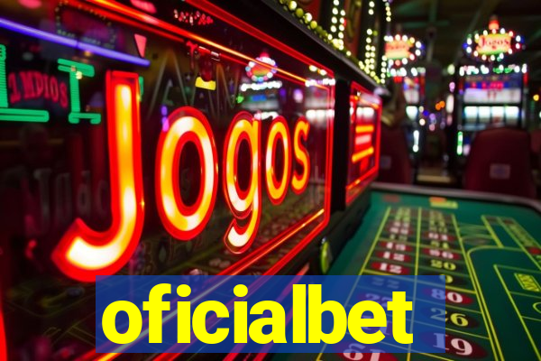 oficialbet