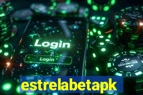 estrelabetapk