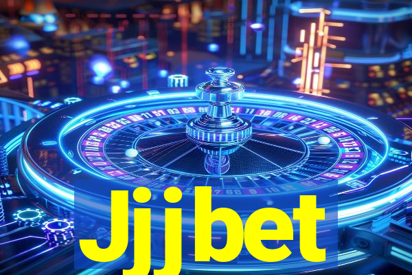 Jjjbet