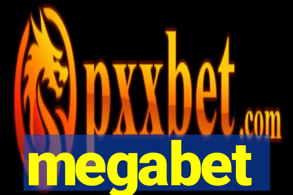 megabet