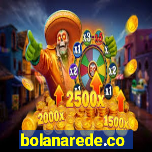 bolanarede.co