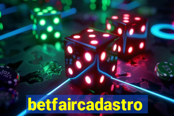 betfaircadastro