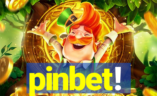 pinbet!