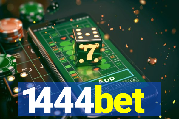 1444bet