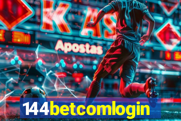 144betcomlogin