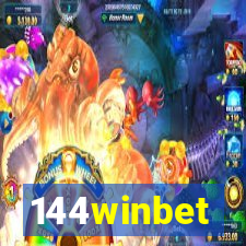 144winbet