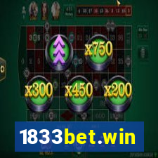 1833bet.win