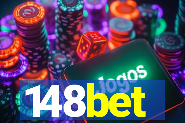 148bet