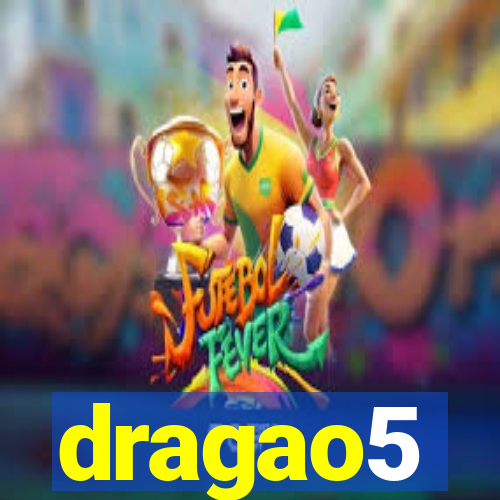 dragao5