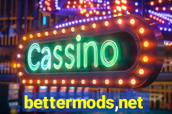 bettermods,net