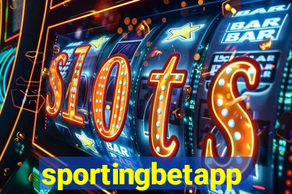 sportingbetapp