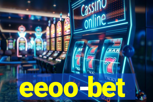 eeoo-bet