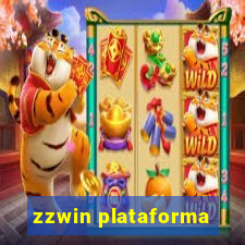 zzwin plataforma