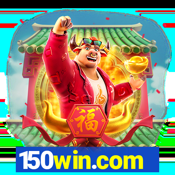 150win.com