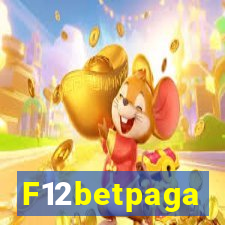 F12betpaga