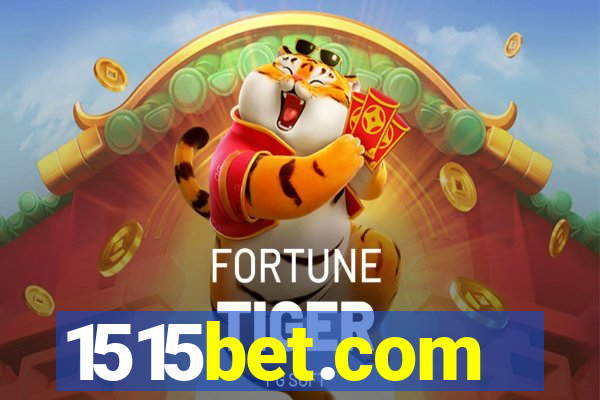 1515bet.com