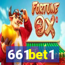 661bet1