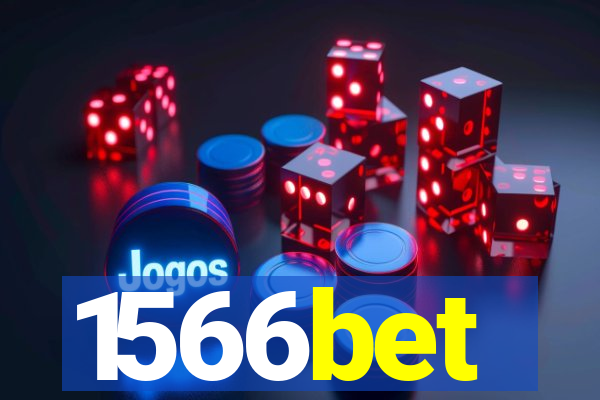 1566bet